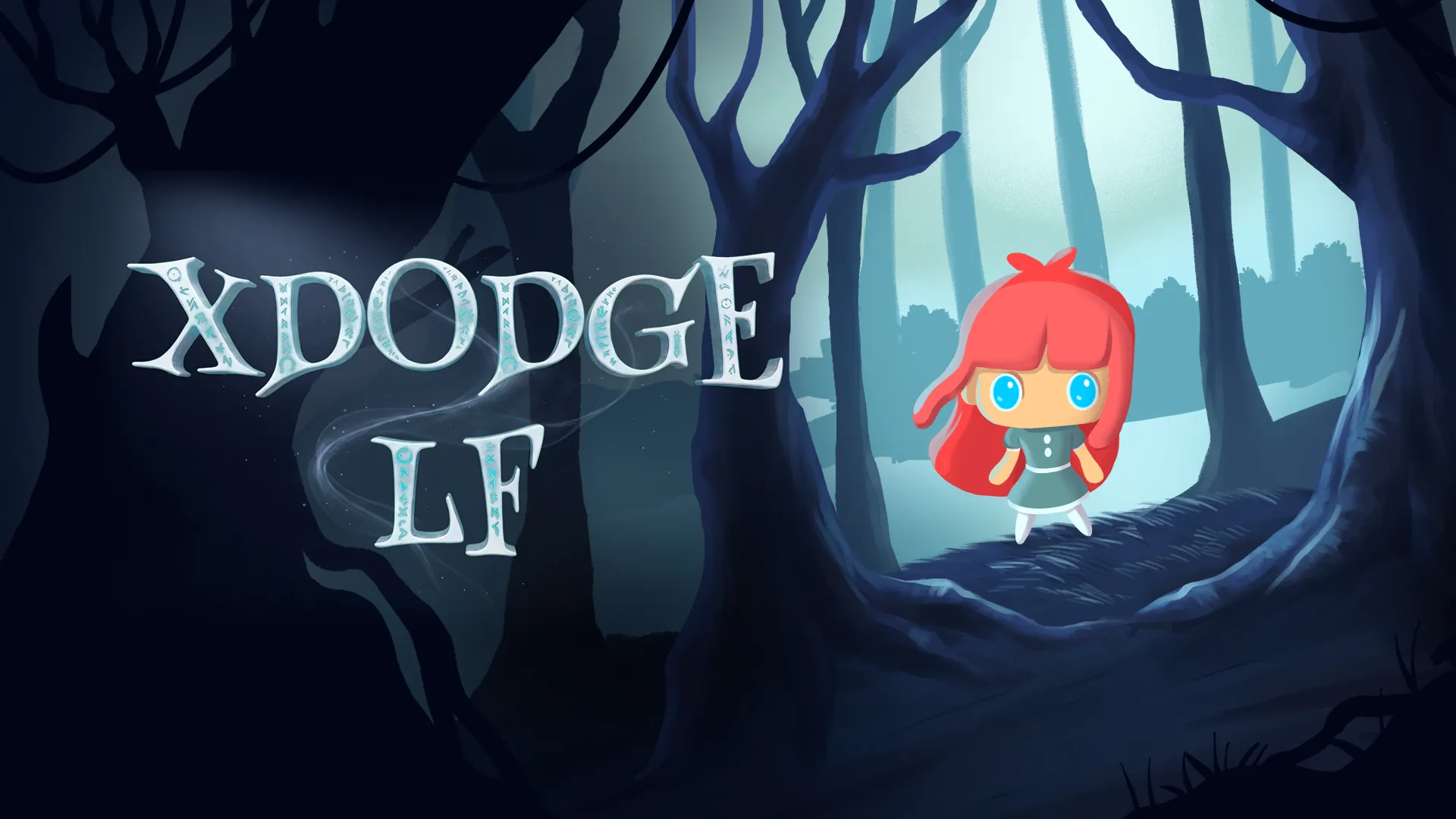 XDodge LF